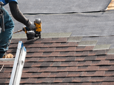 About Siding Replacement LLC Danville, CA